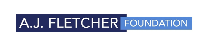 AJ Fletcher Foundation