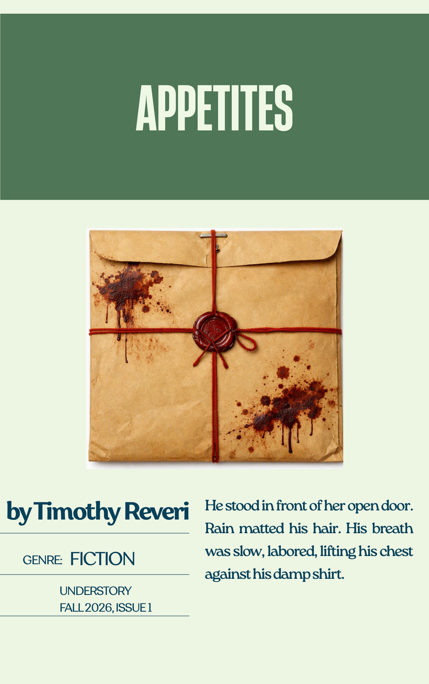 Redbud Writing Project (2).png