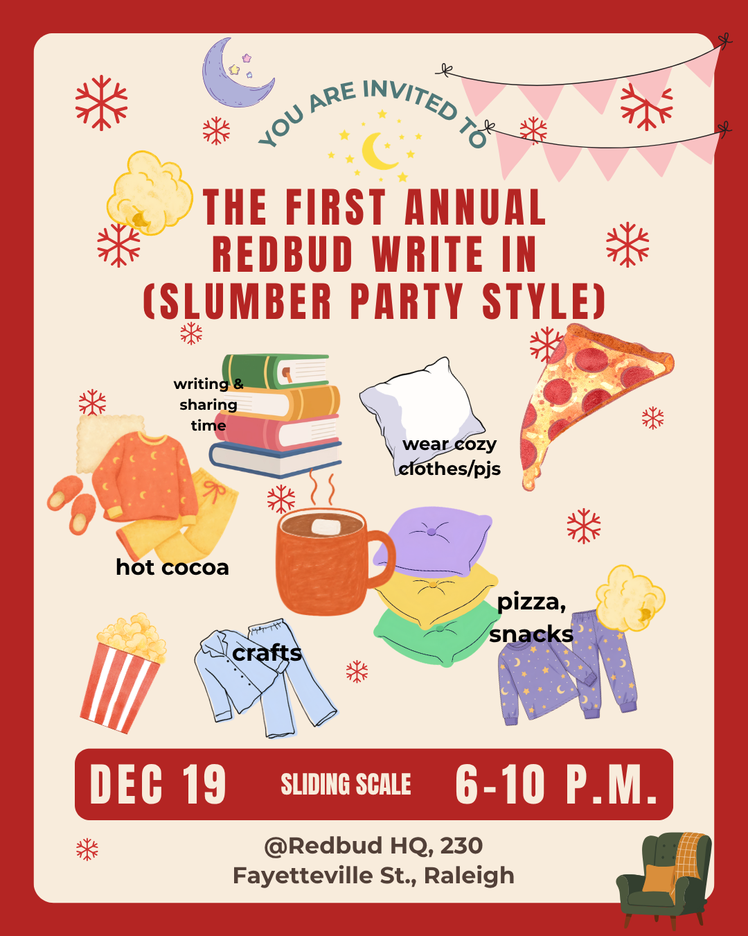Party (1).png
