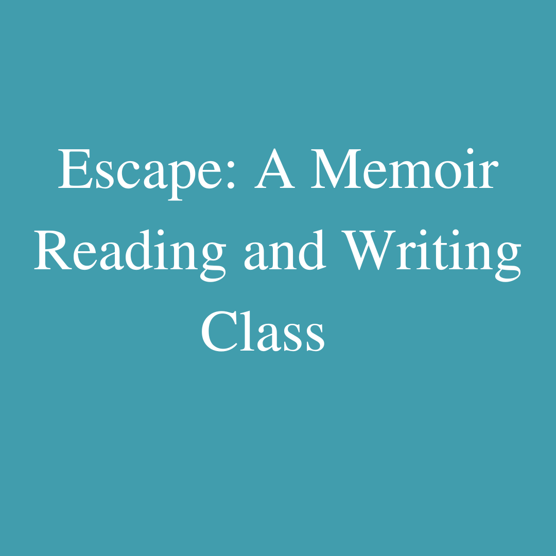 Your paragraph text (32).png