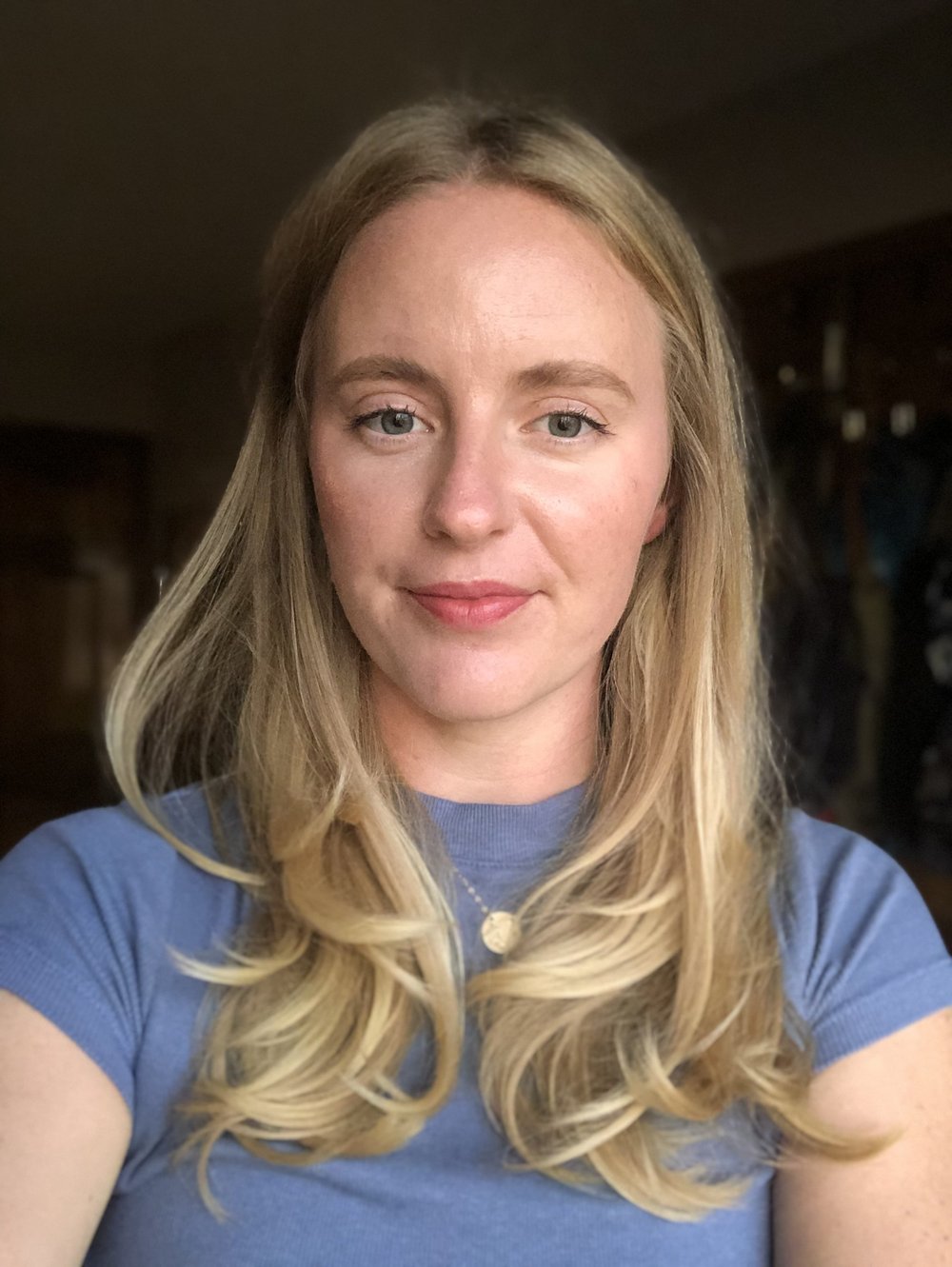 Elyse Rudemiller — Writing Classes in Raleigh, Durham & Chapel Hill ...