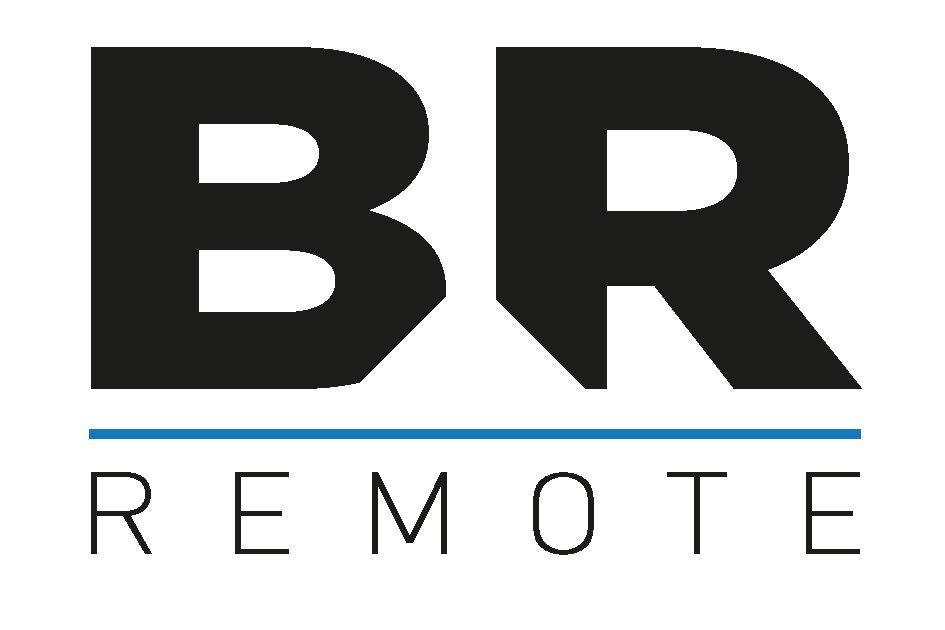 BR Remote