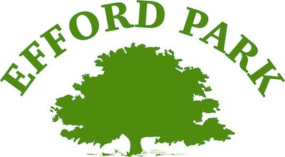 Efford Park Offices