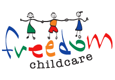 Freedom Childcare