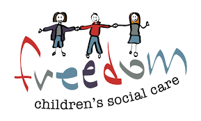 Freedom Children's Social Care