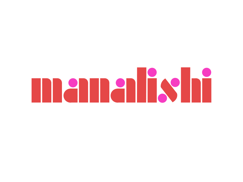 Manalishi_Logo_Dribble_4.gif