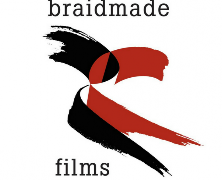 Logo%2B1160%2Bx%2B650%2BBraidmade%2BFilms%2B%25281%2529_0.png