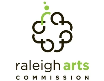 Raleigh-Arts-Commission-Logo (1).jpg