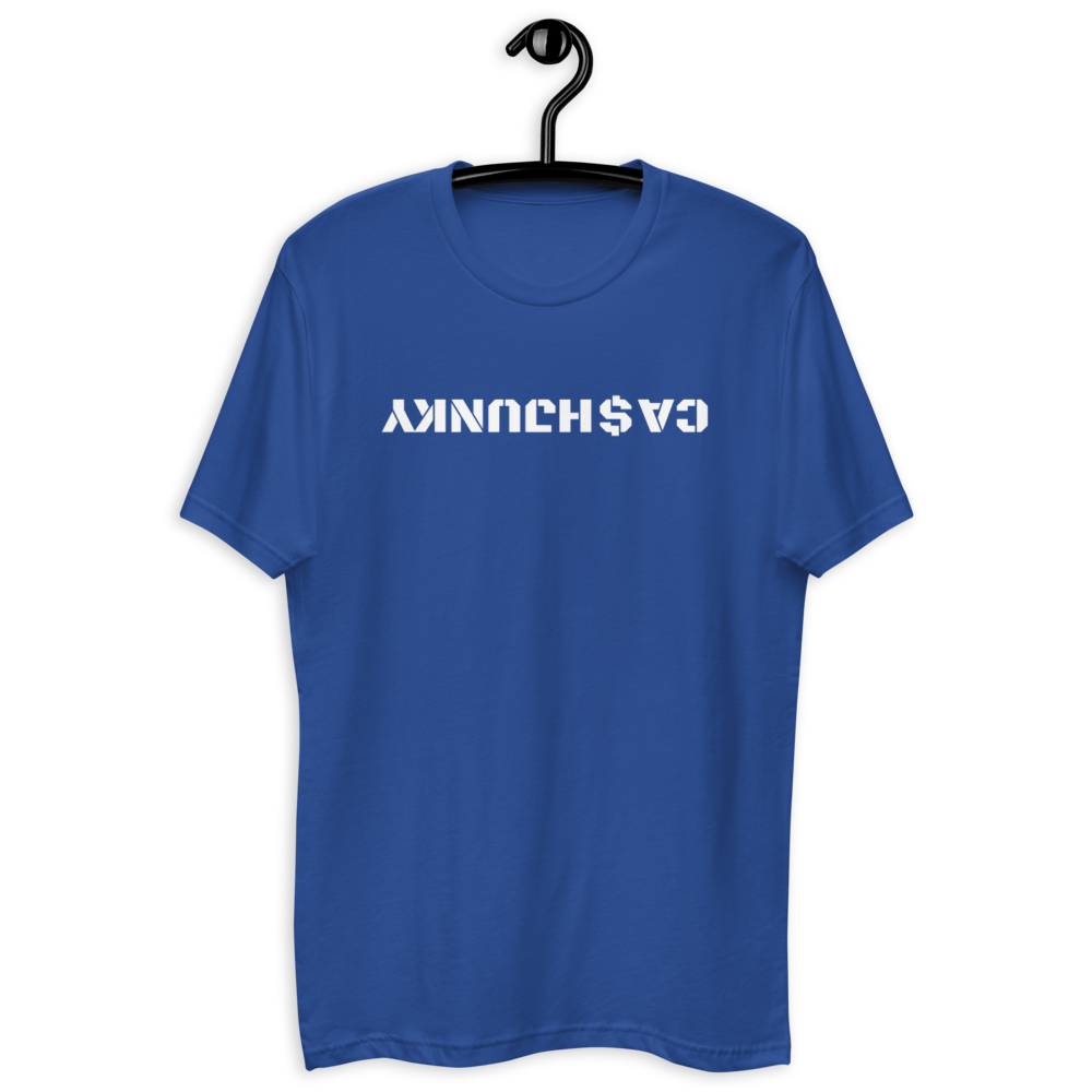 mens-fitted-t-shirt-royal-blue-front-62744d2916491.png