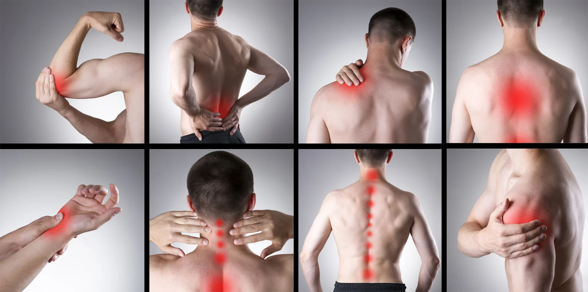 fibromyolgia.jpg