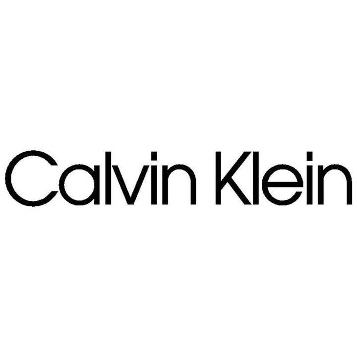 Calvin Klein.jpeg