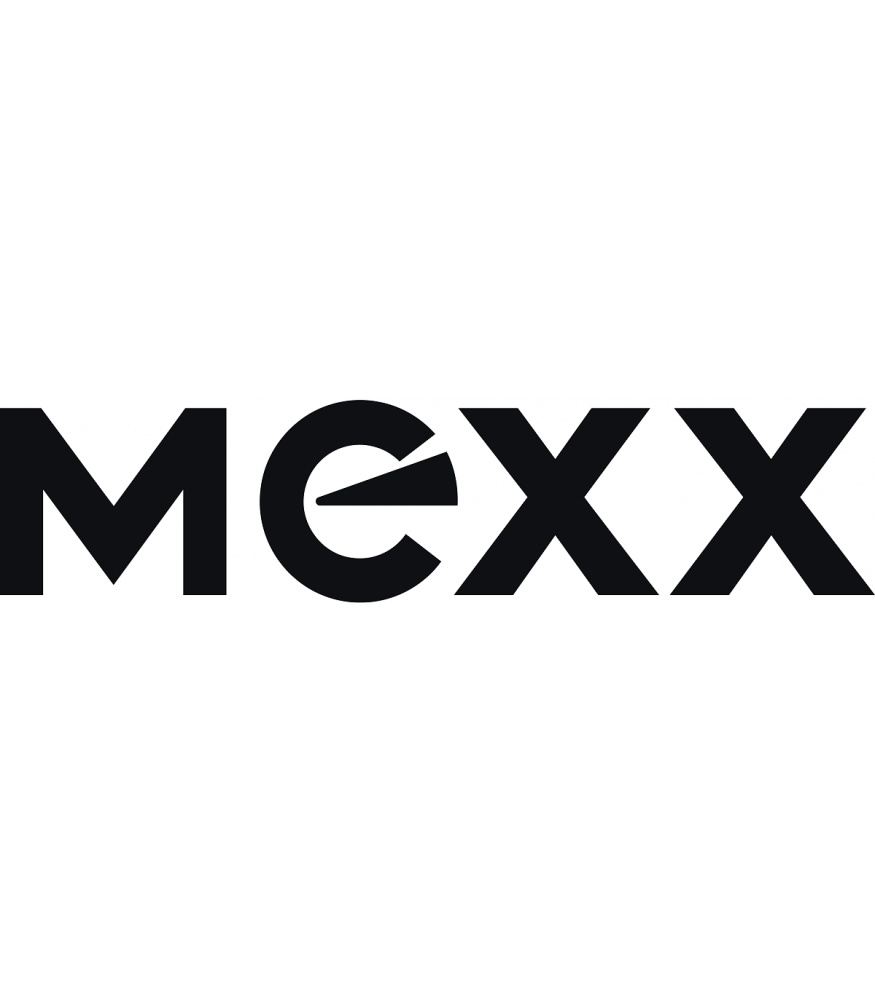 mexx.jpeg