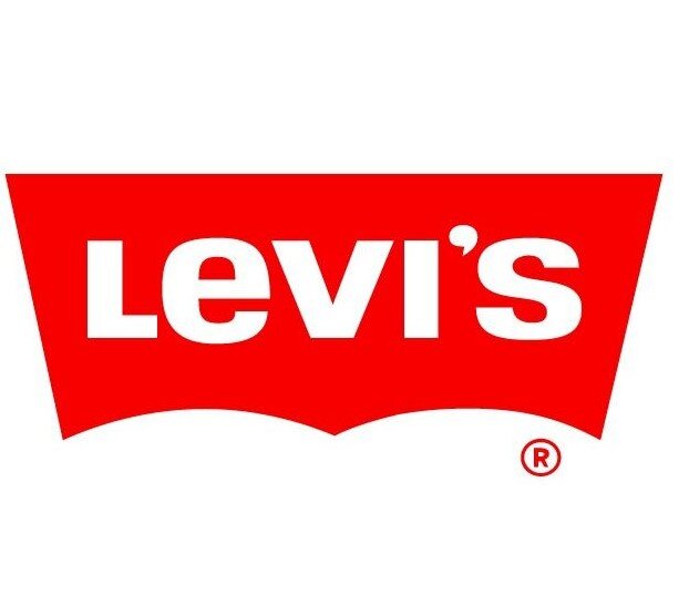 Levi´s.jpg