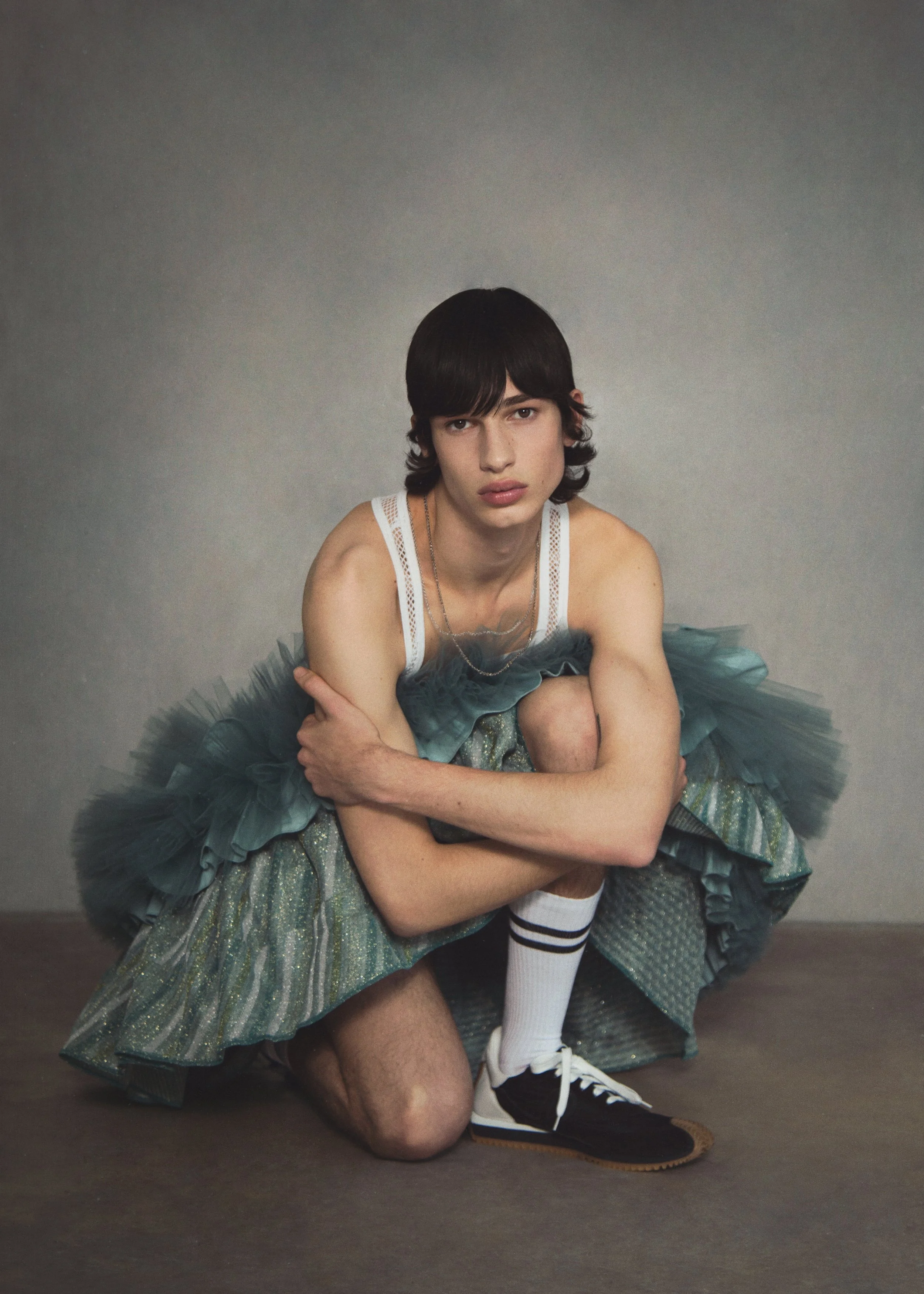 LOEWE_029.jpg