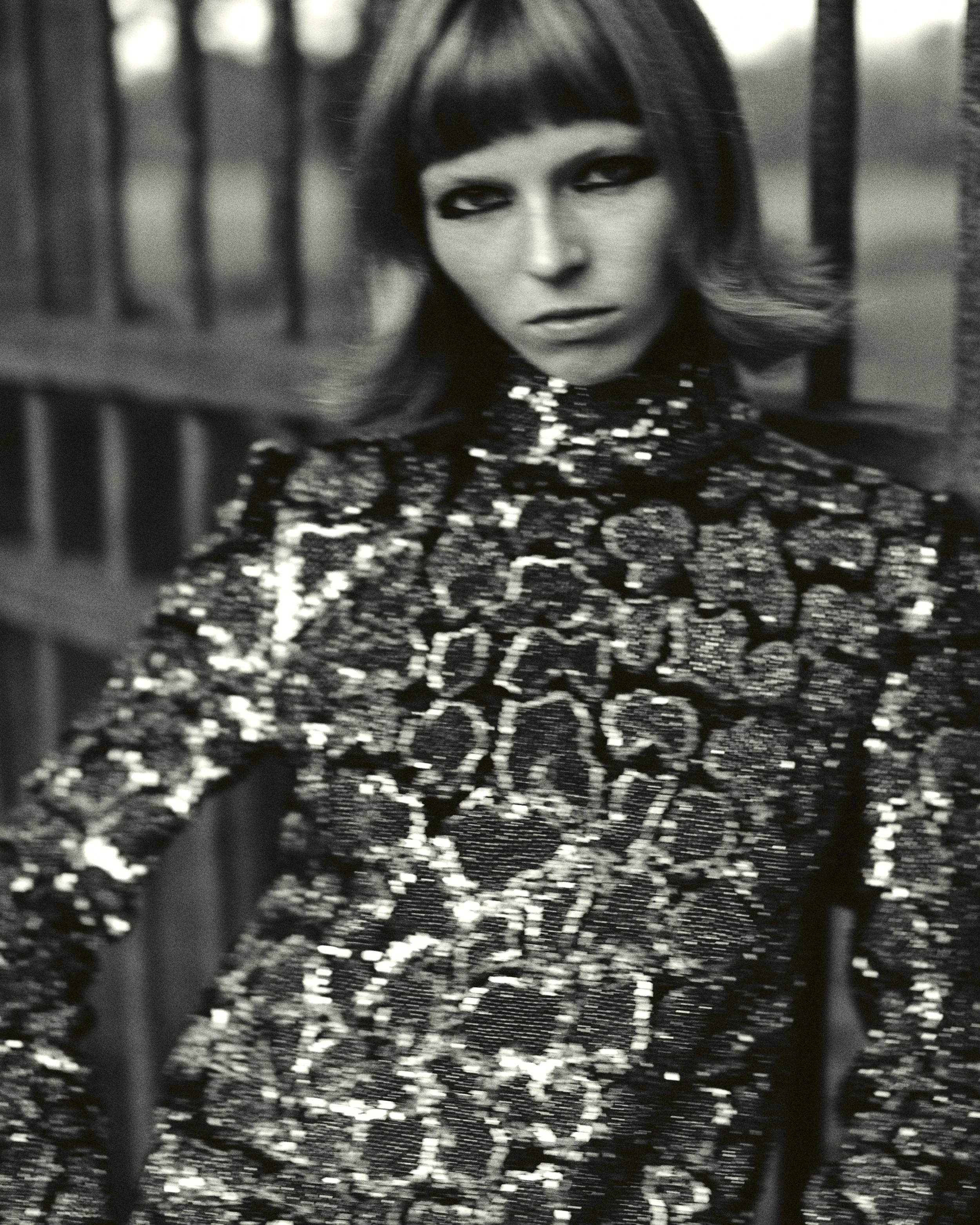 03_201108_KVC_Numero_Celine_03_0043.jpg