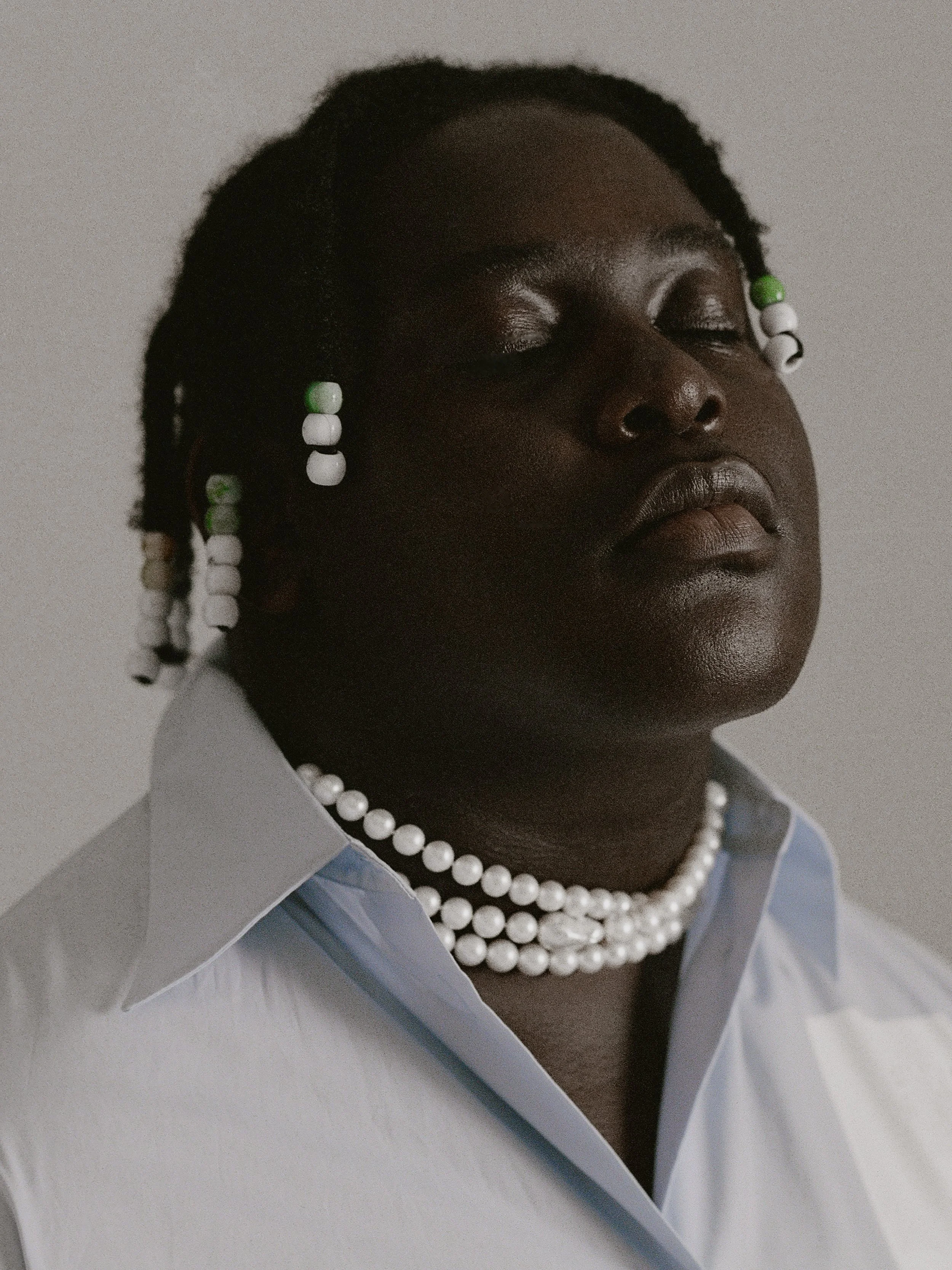 04_NUMERO_JEWELS.jpeg