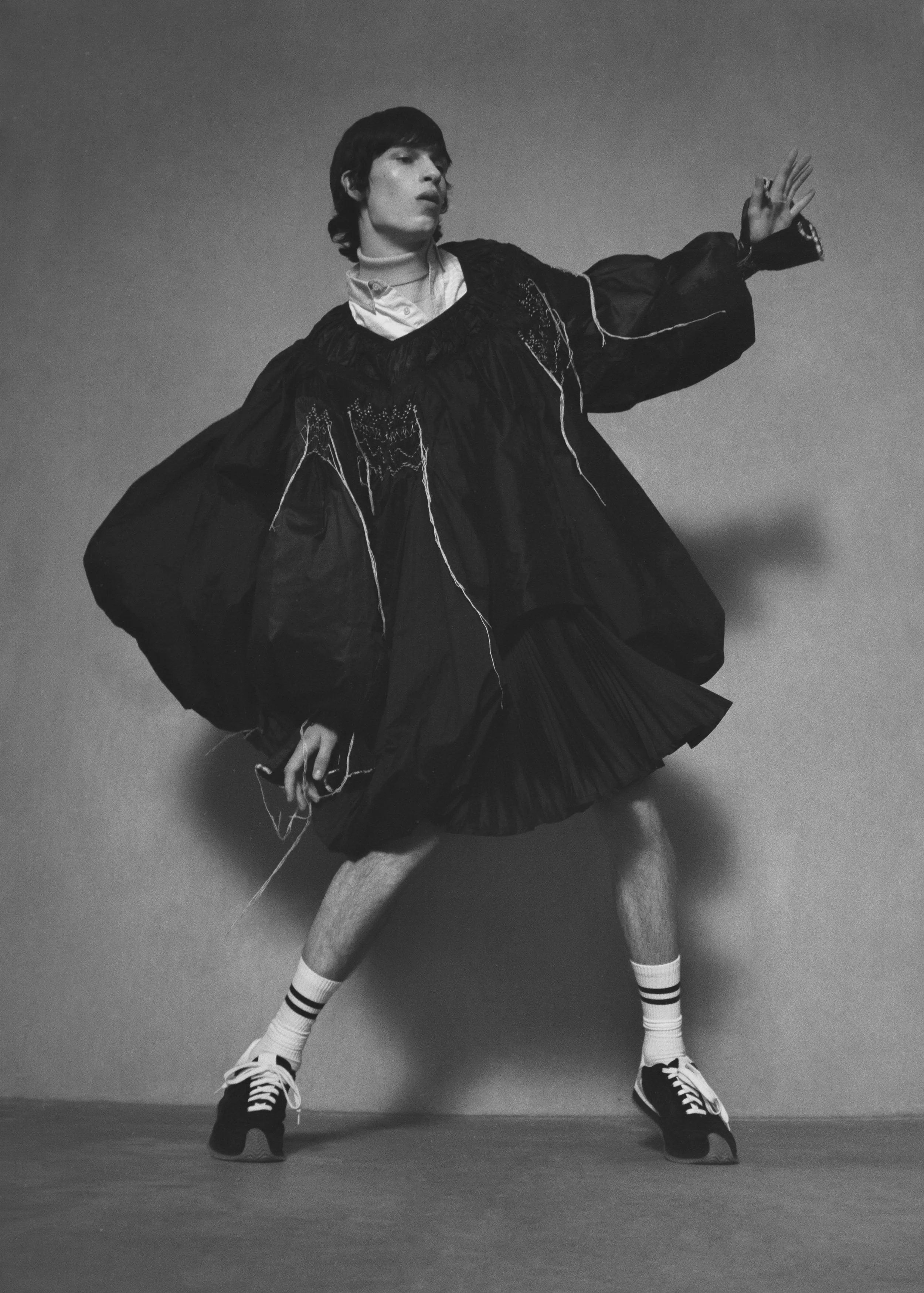 LOEWE_046.jpg