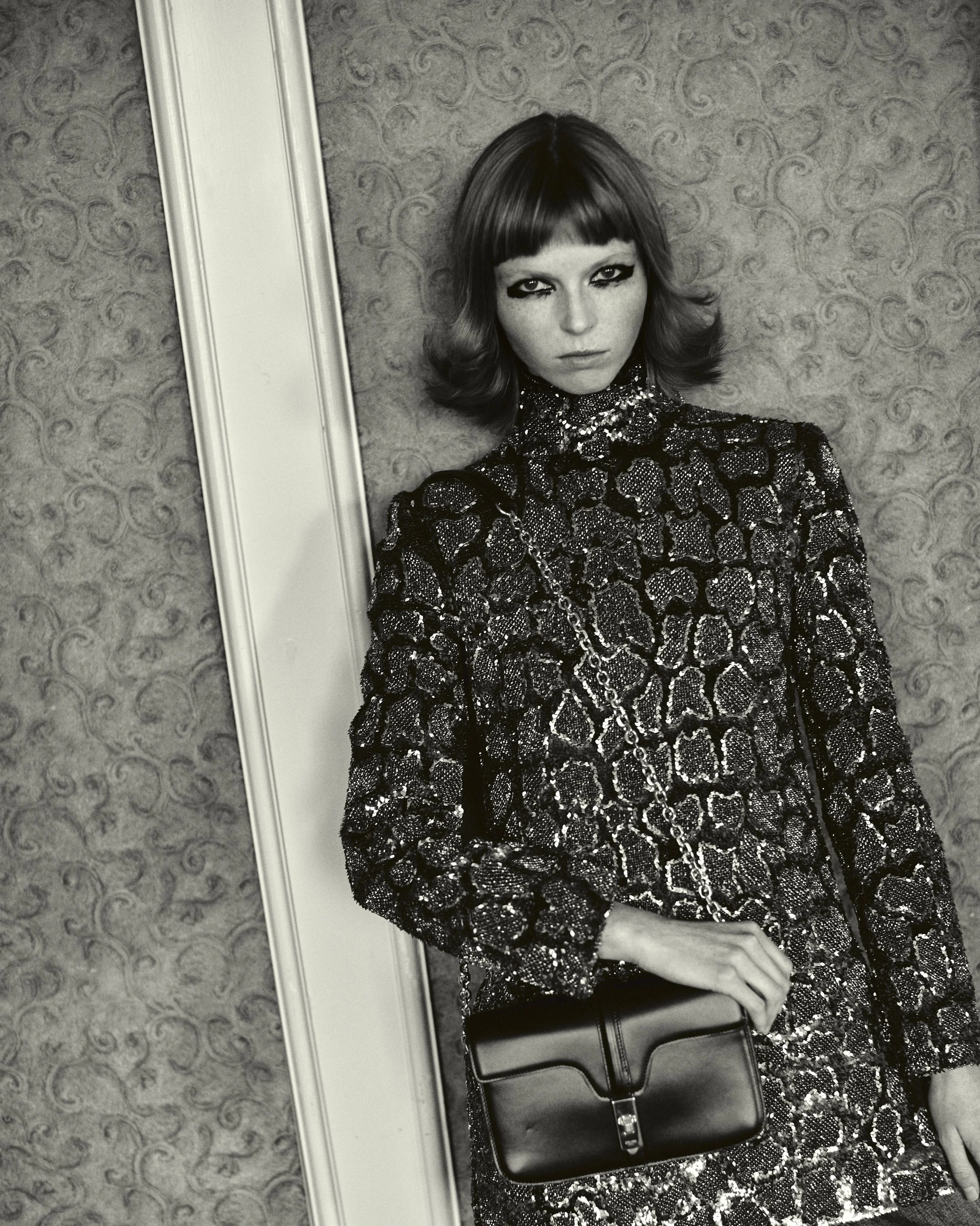 13_201108_KVC_Numero_Celine_05_0012.jpg