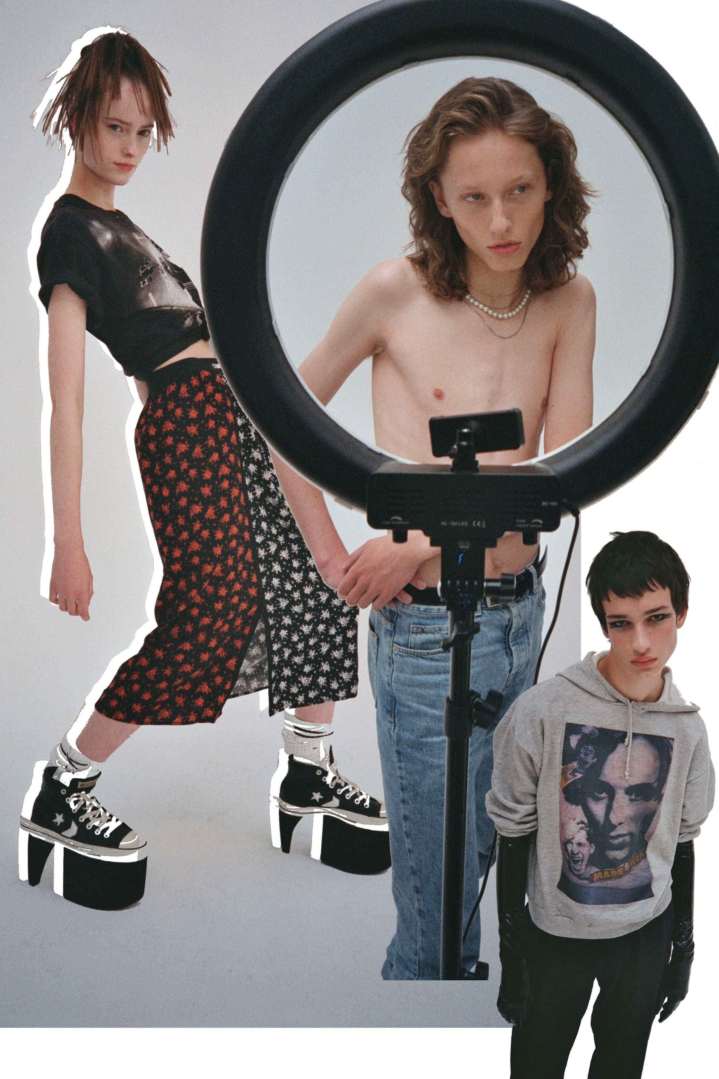 COLLAGE_2.jpg