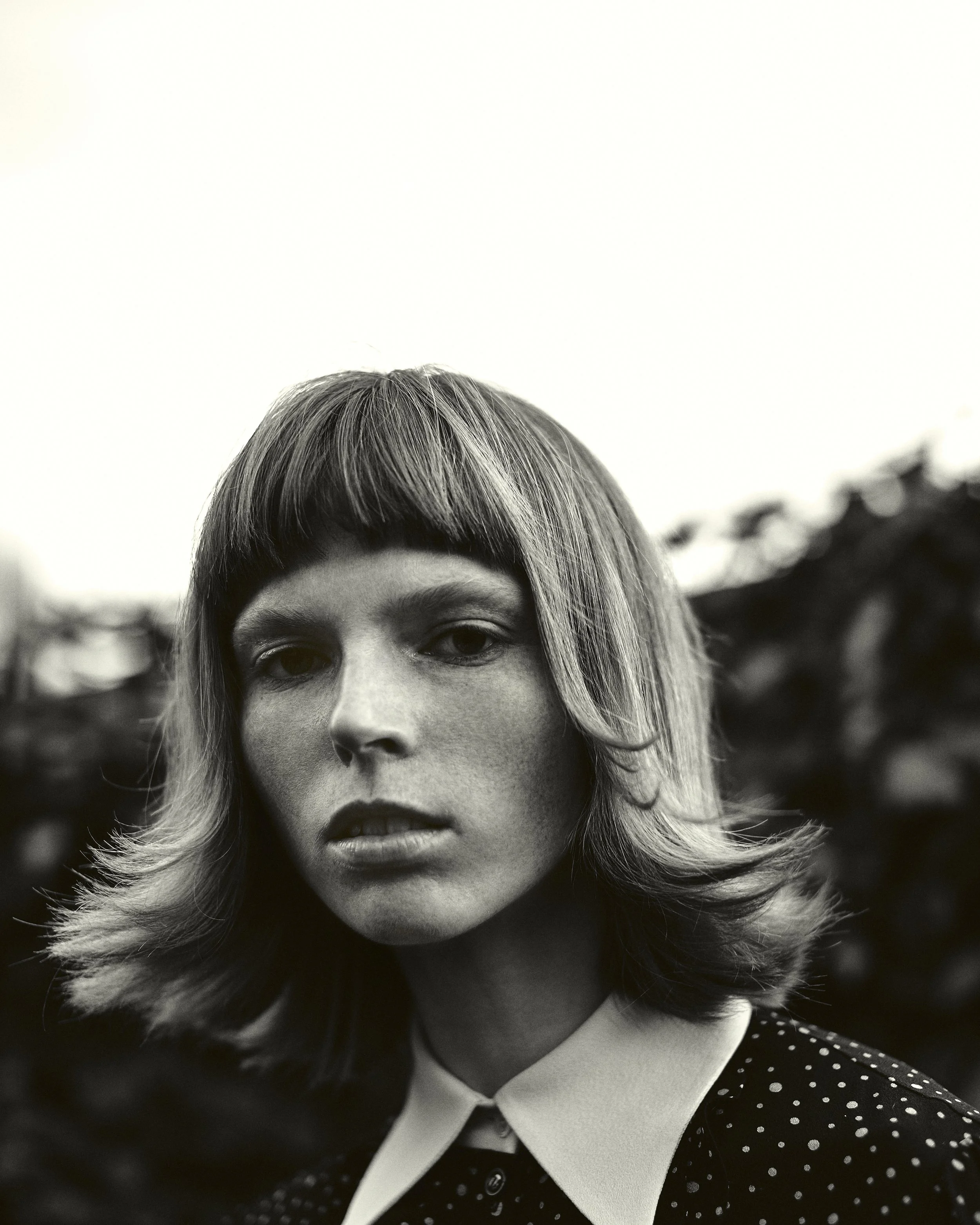 10_201108_KVC_Numero_Celine_07_0046.jpg