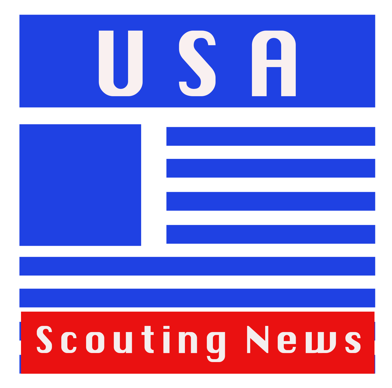 USA Soccer Scouting News 