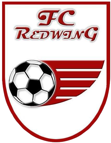 FC Redwing - FA Charter Standard football club in Billericay, Essex
