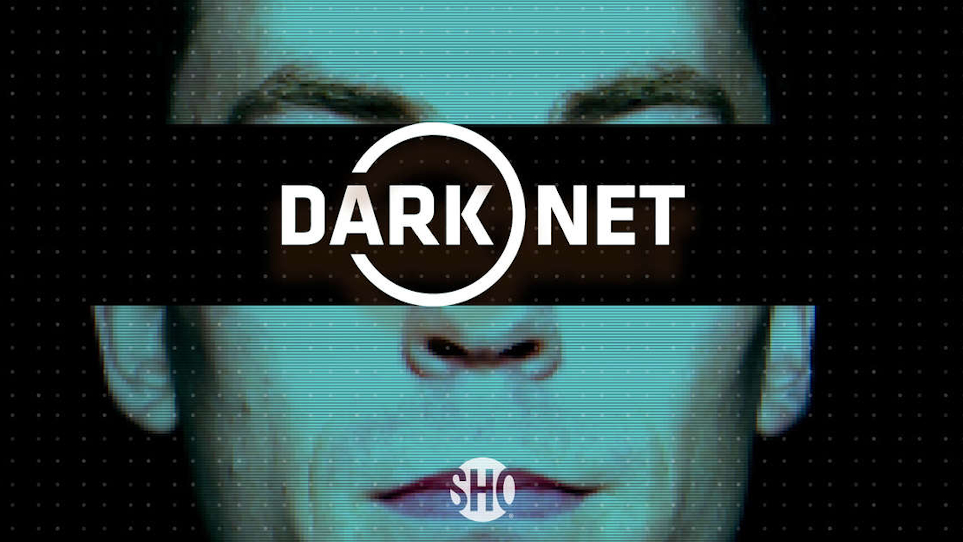 Darknet.jpg