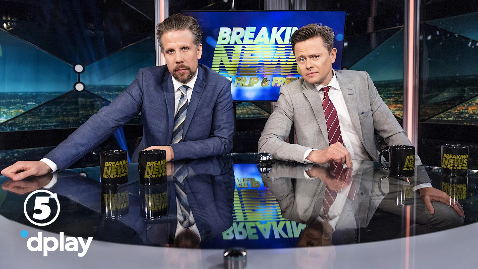 Breakingnewsmedfilipochfredrik.jpg