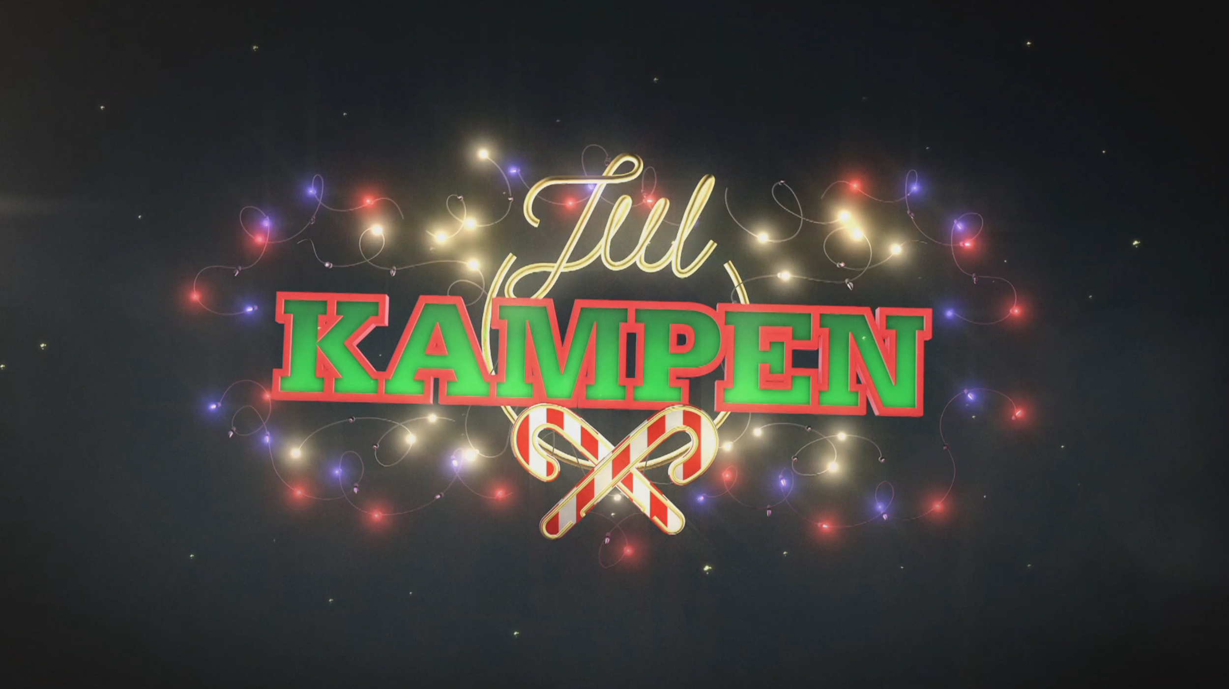 Skärmavbild 2019-09-03 kl. 14.33.12.png
