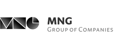 References Hande Doguoglu