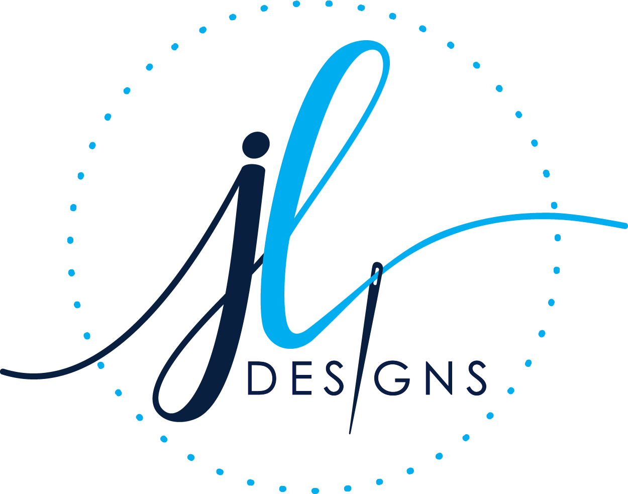 Jl Logo Stock Illustrations – 1,093 Jl Logo Stock Illustrations, Vectors &  Clipart - Dreamstime