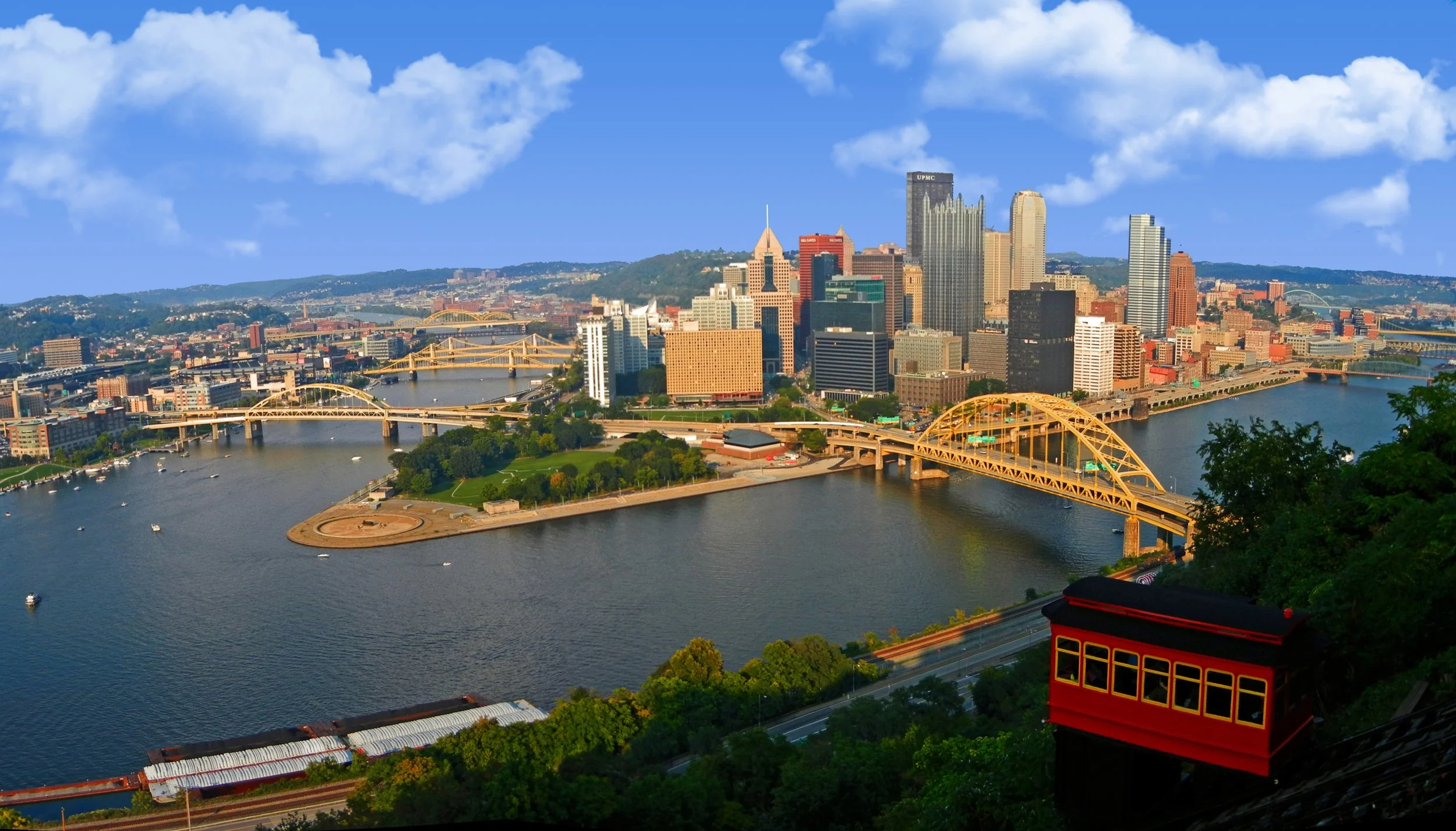Pittsburgh full.jpg