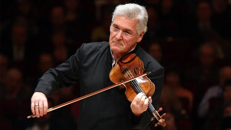 Quintetos de Cordas - Música de Câmara Braga 2024