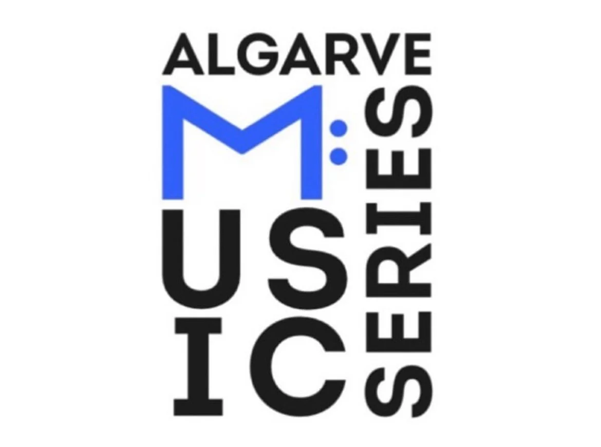 Algarve Music Series IX Edição | 24