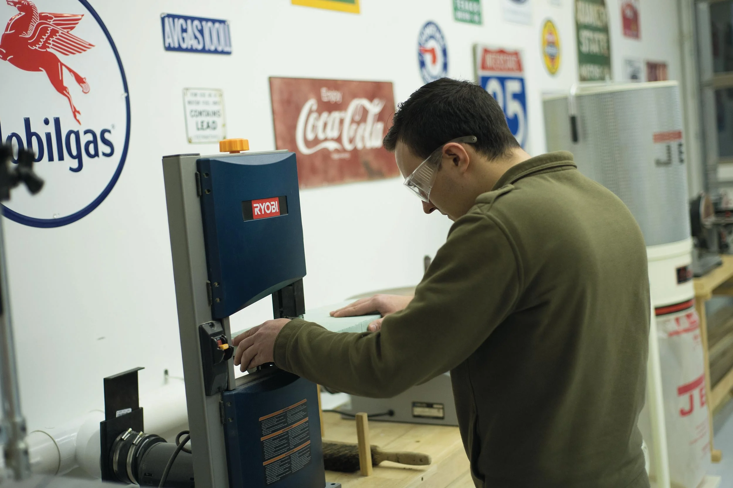 2013-April-1-Shop.jpg