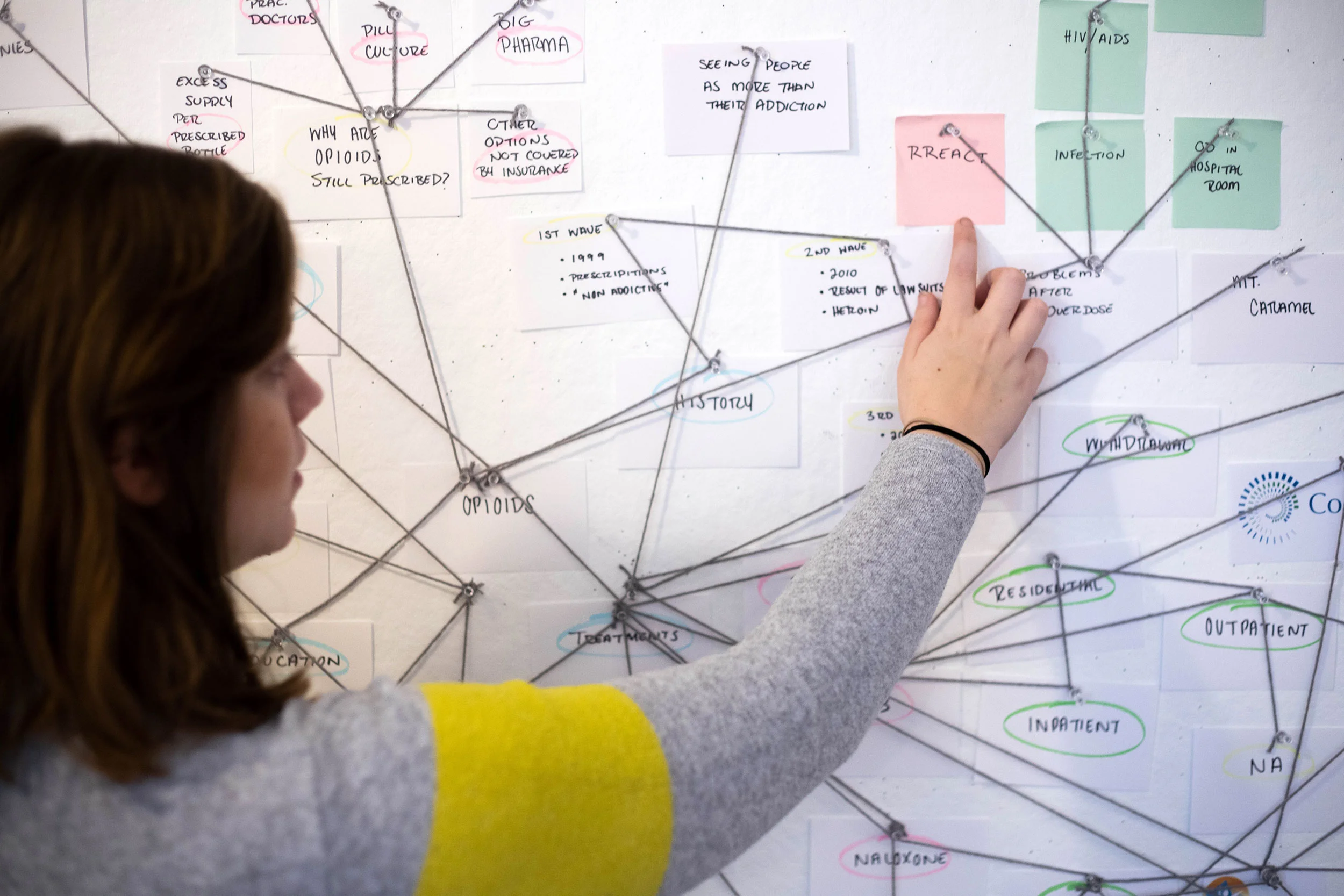 ICC-Innovation-Entrepreneurship-MBA.jpg