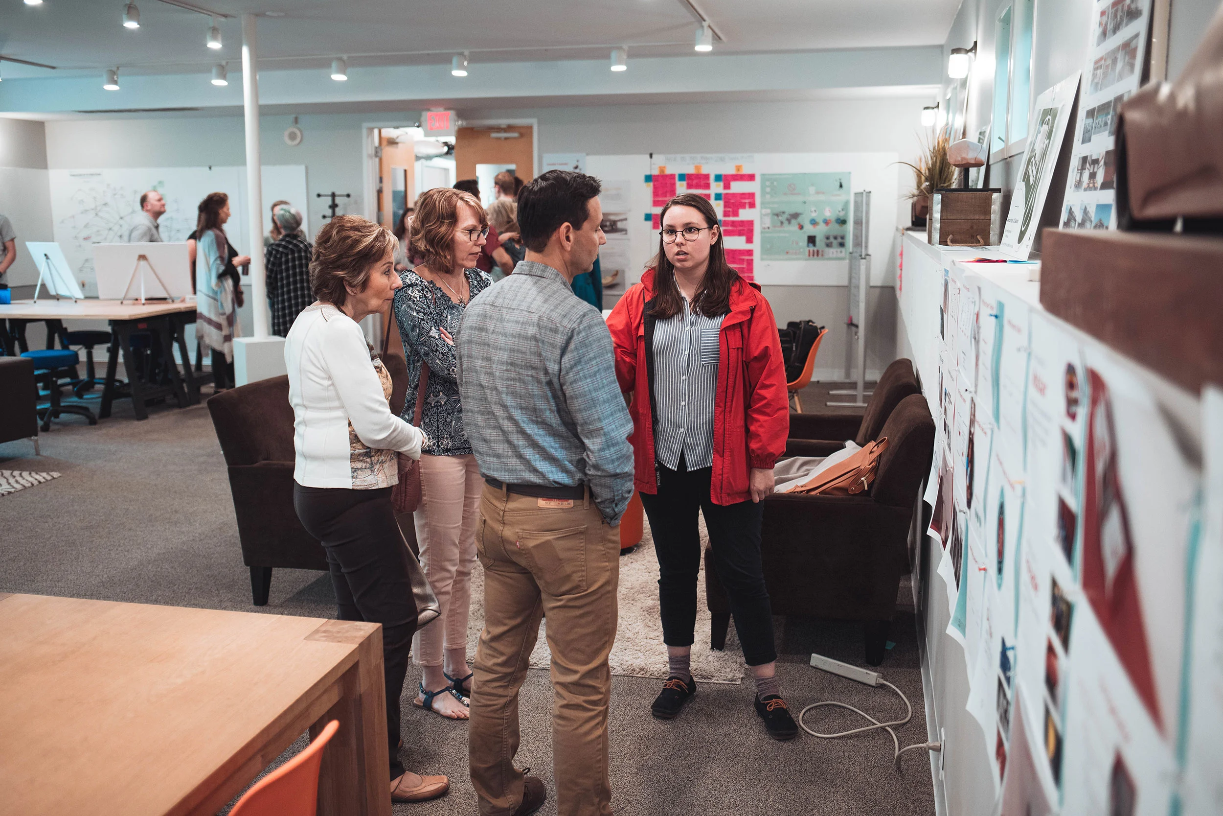 ICC-open-house.jpg