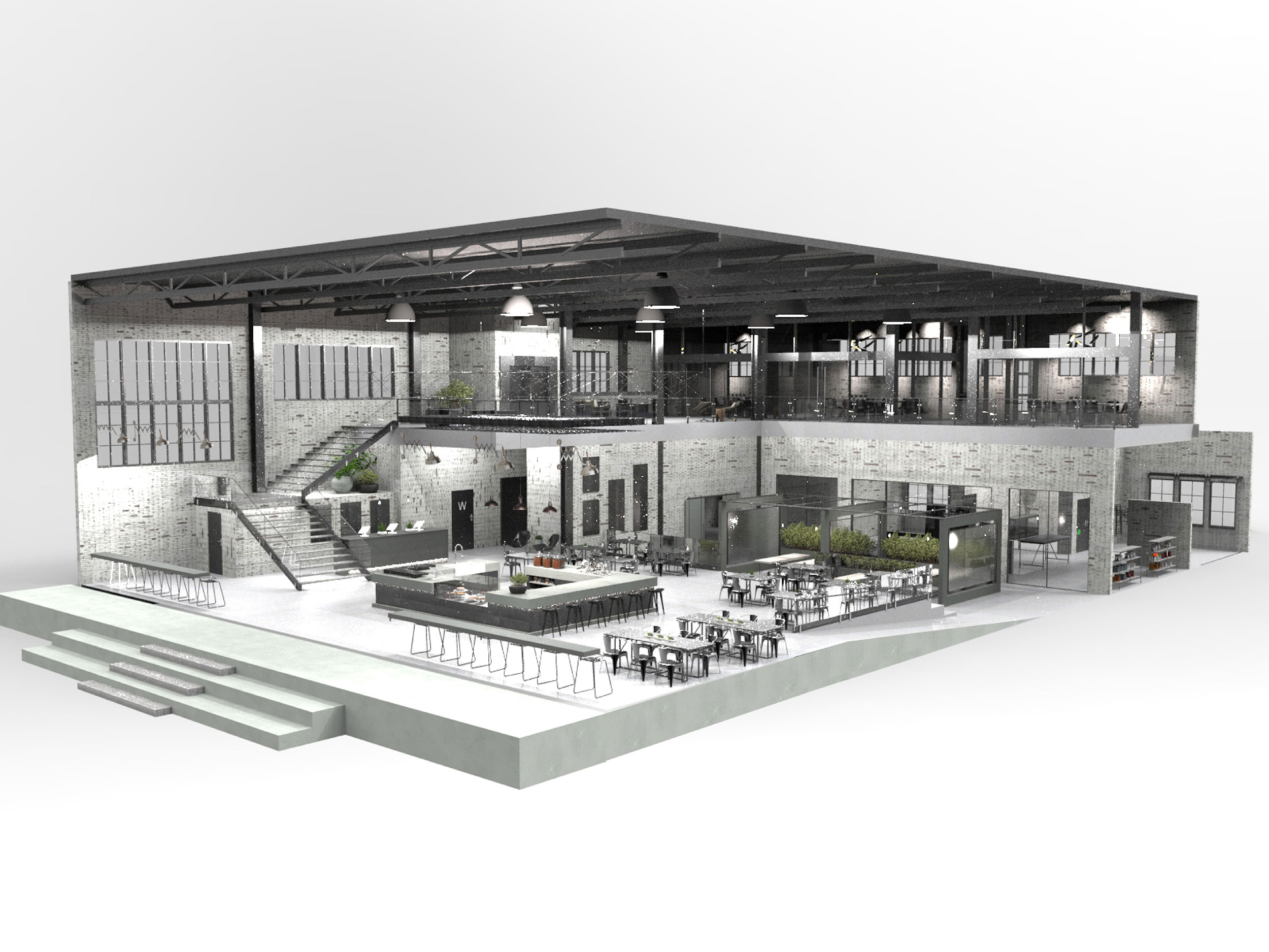 ICC-programs-overview-IID-architecture-space.jpg