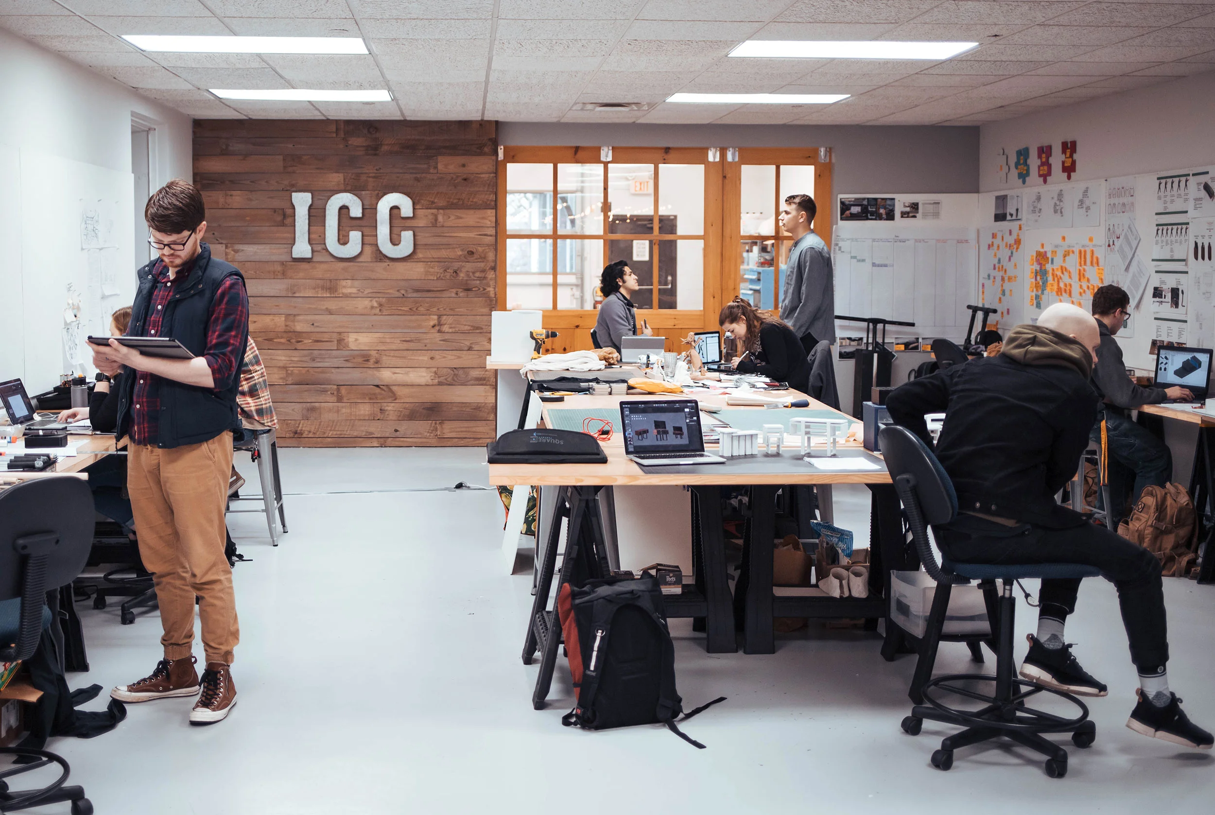 ICC-residence-life-student-experience.jpg