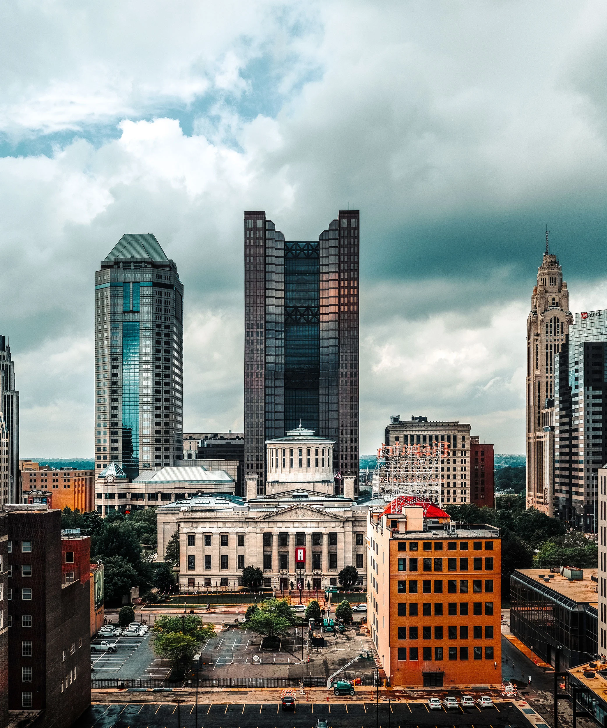 ICC-Columbus-Ohio-Capital.jpg