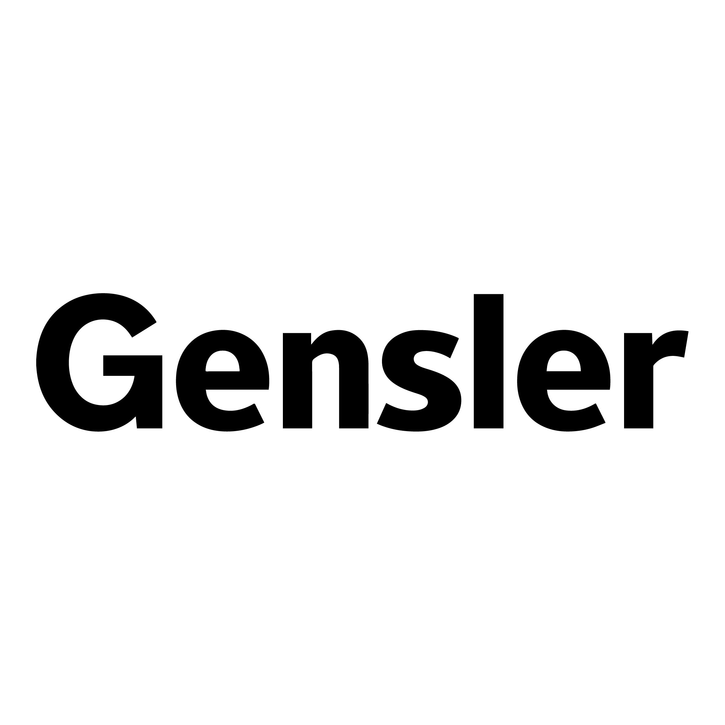 gensler-01.jpg