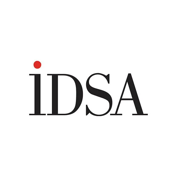 IDSA Job Board