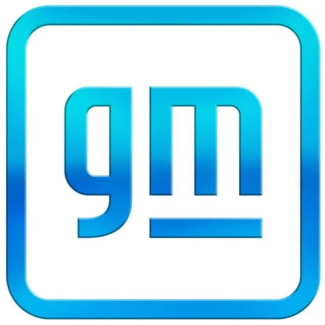GM - Summer Internships
