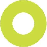 Internship Program