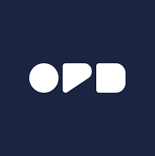Industrial Designer