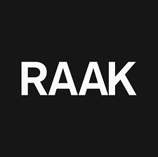 RAAK Design Studio