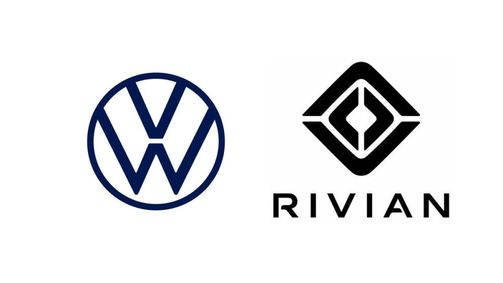 Product Design Intern - Summer 2026