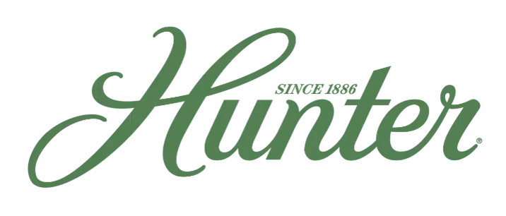 Associate Industrial Designer 