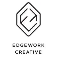 Edgework Creative