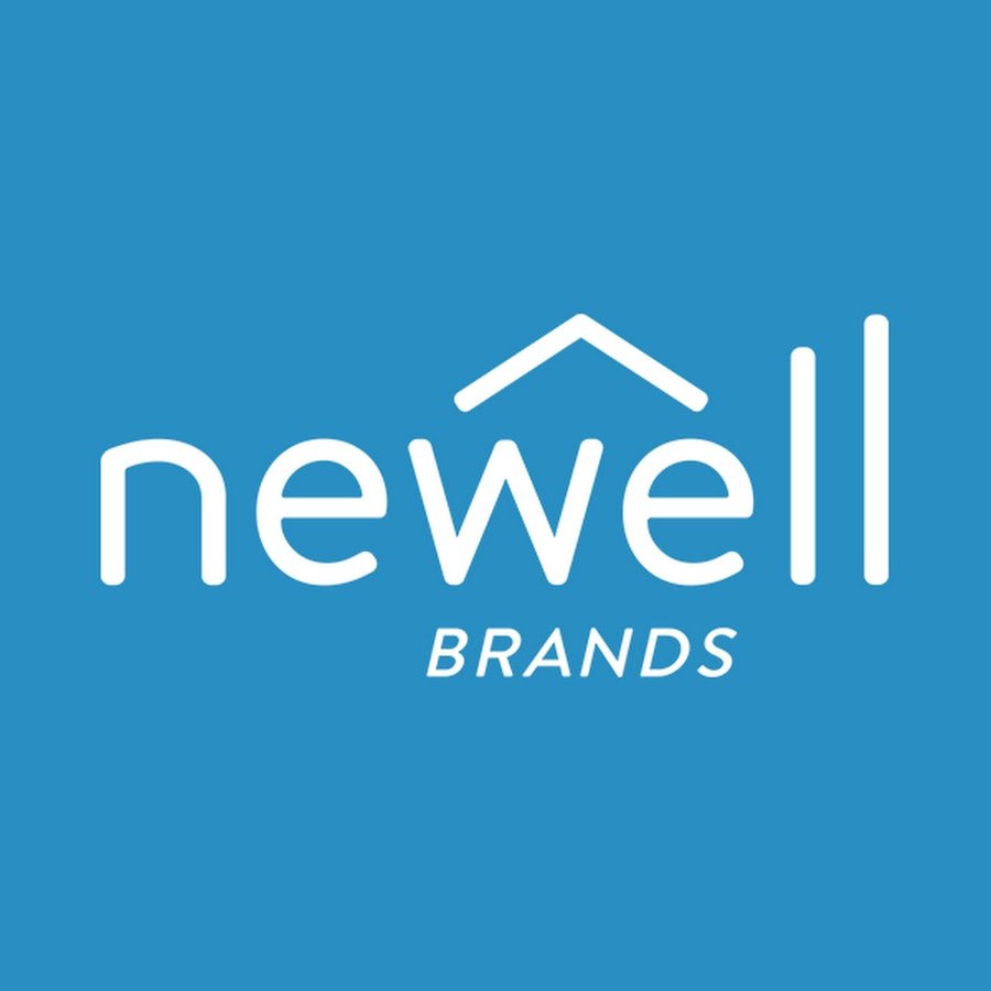 Associate Industrial Designer